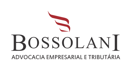 Bossolani |  Advocacia Empresarial e Tributária